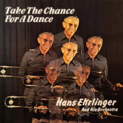 Hans Ehrlinger все песни в mp3