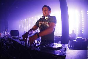 Artento Divini