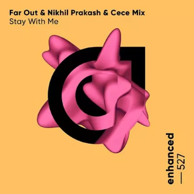 CeCe Mix