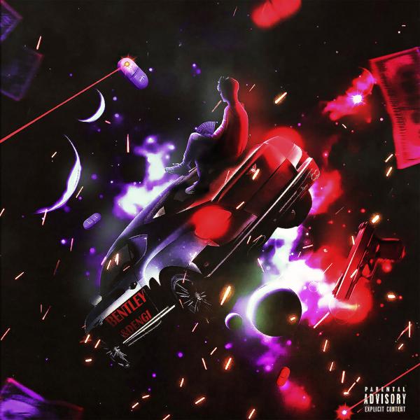 Cloud-Si все песни в mp3