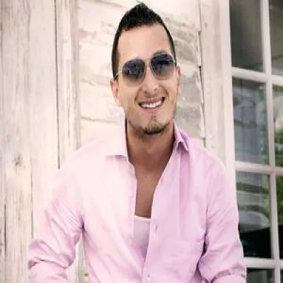 Obie Bermudez все песни в mp3