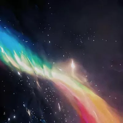 温政贤
