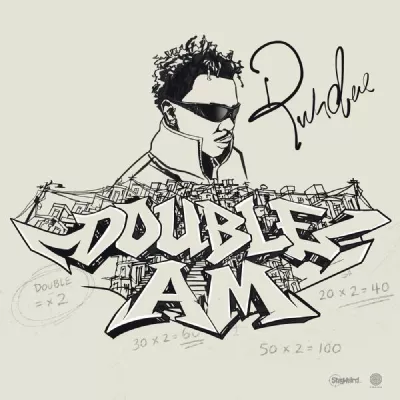 Ruhdee все песни в mp3