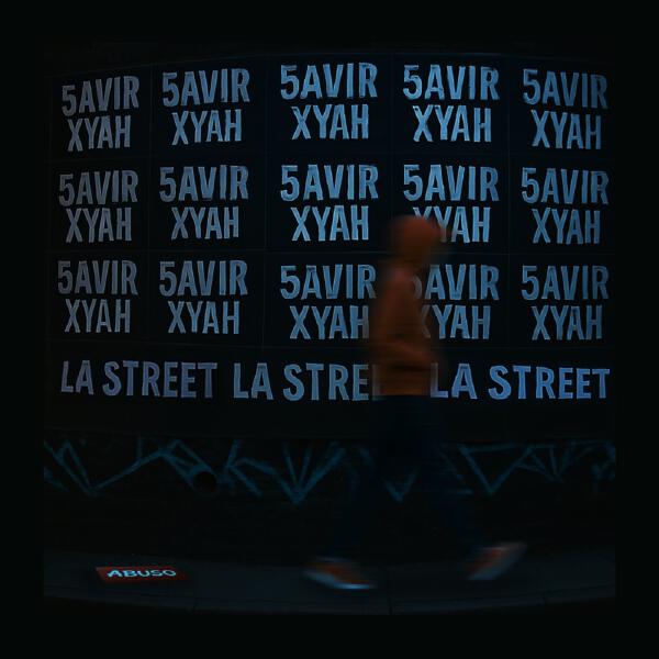 5AVIR все песни в mp3