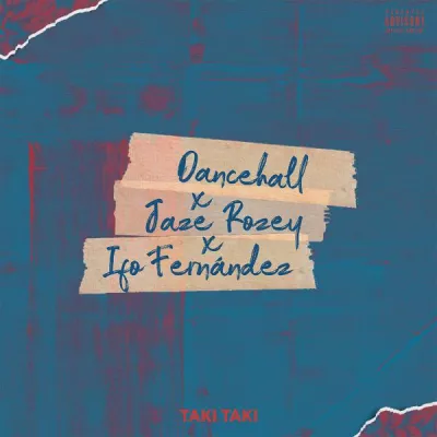 Dancehall