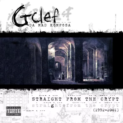 Storm da Ghetto Mutant все песни в mp3