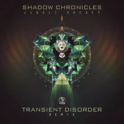Shadow Chronicles