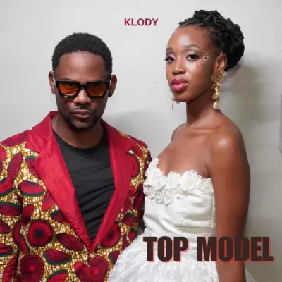 Klody