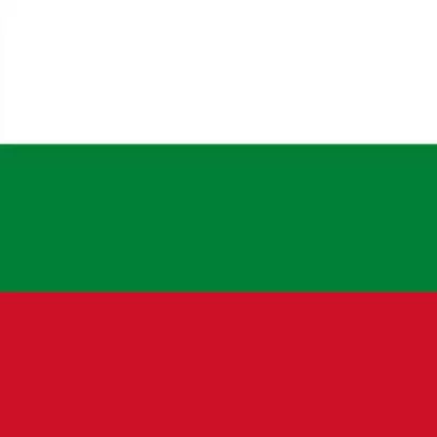 Nayden Todorov все песни в mp3