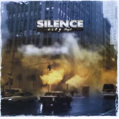 Silence все песни в mp3