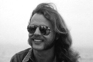 Don Felder все песни в mp3