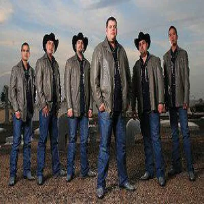 Duelo все песни в mp3