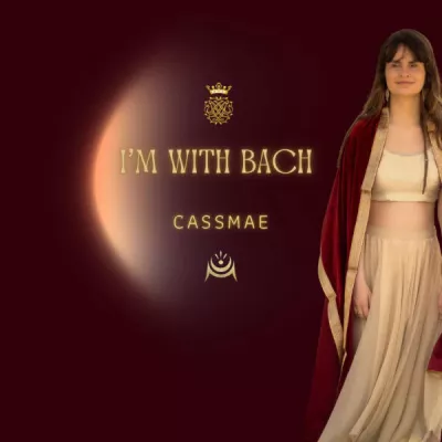 CassMae
