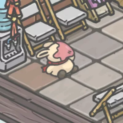 Tsuki