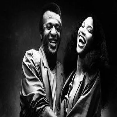 Womack