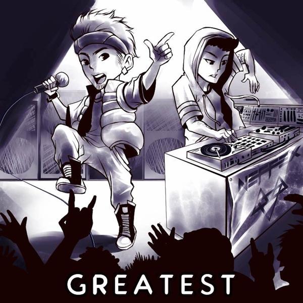 Neffex - Greatest