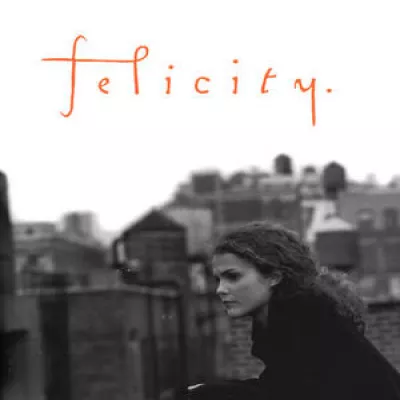 Felicity