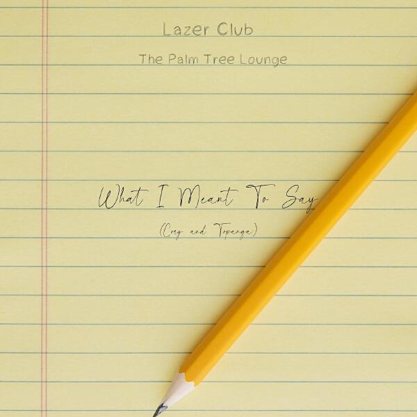 Lazer Club