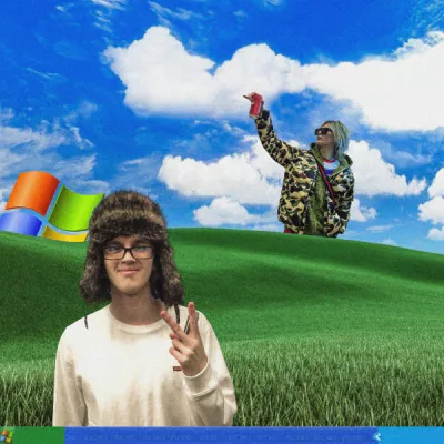 sentyabov.mp3