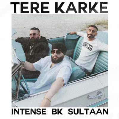 Sultaan все песни в mp3