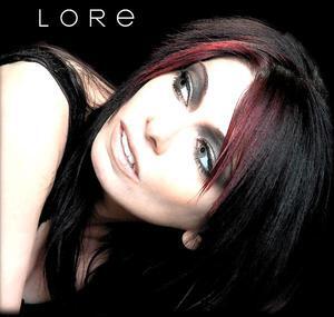 Lore