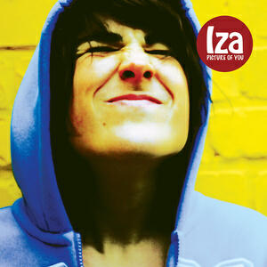 Iza все песни в mp3