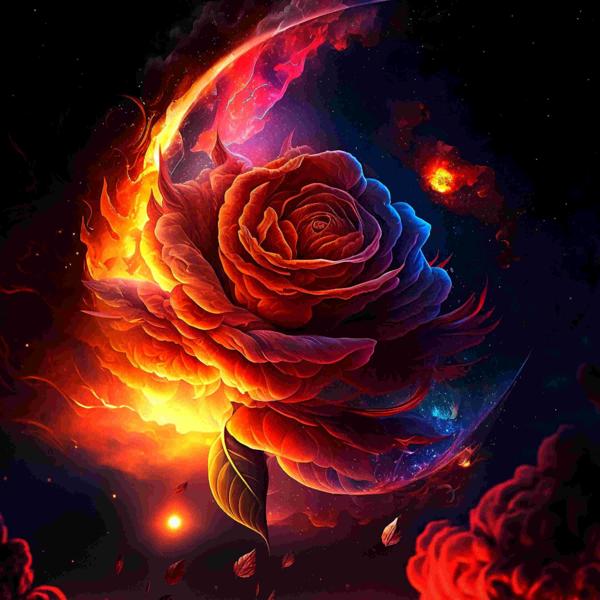 ЗАРТЫЙ все песни в mp3