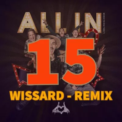 WISSARD все песни в mp3