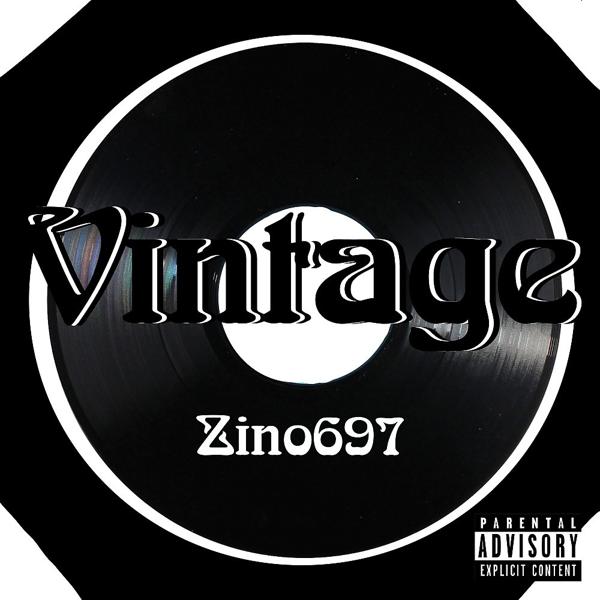 Vintage