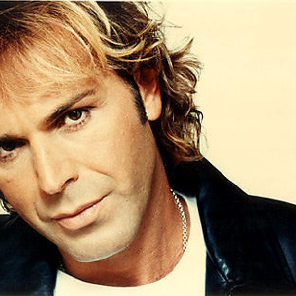 Soner Arıca все песни в mp3
