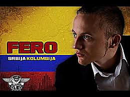 Fero все песни в mp3
