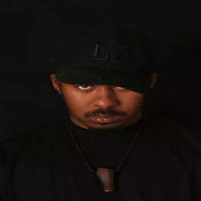 Billy Nix все песни в mp3