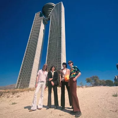 Temples все песни в mp3