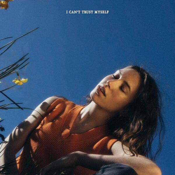 Sarah Close все песни в mp3