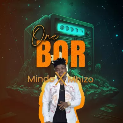 Mhizo