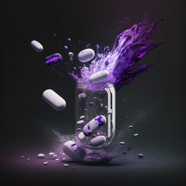 лил чича все песни в mp3