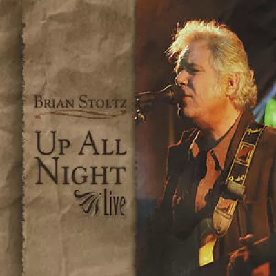 Brian Stoltz все песни в mp3