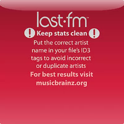 Super Hits все песни в mp3