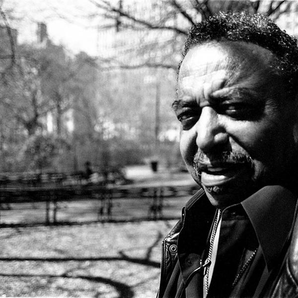 Chico Hamilton все песни в mp3