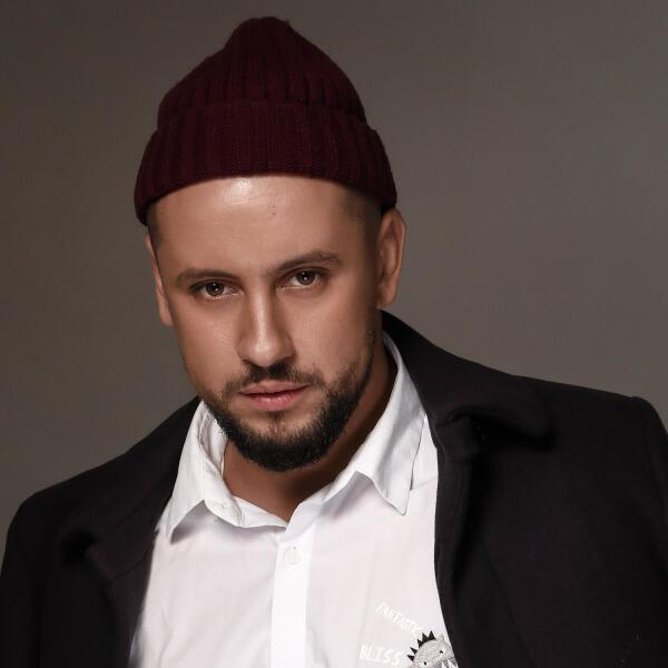 MONATIK все песни в mp3