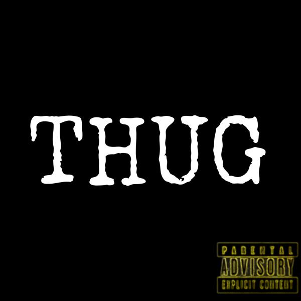 Thug