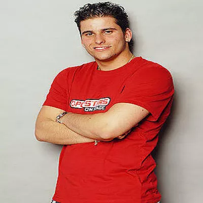 Cristobal все песни в mp3