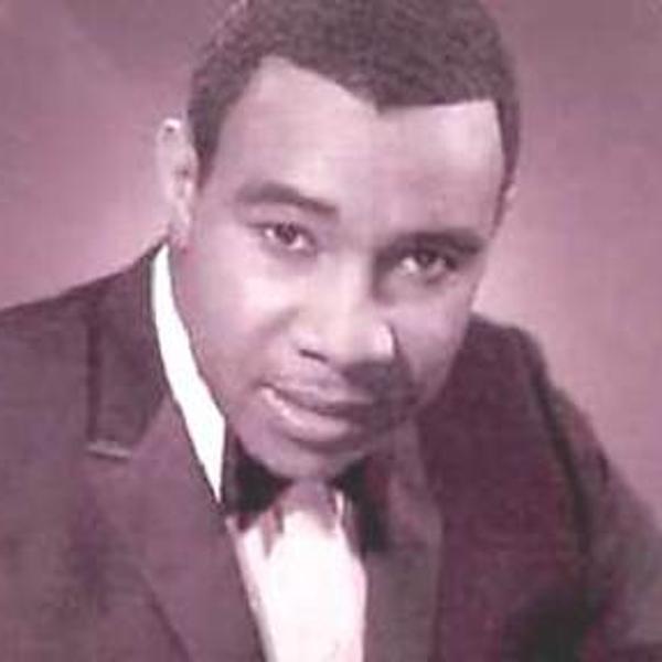 Gene Chandler все песни в mp3