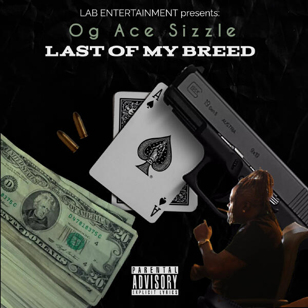 Og Ace Sizzle