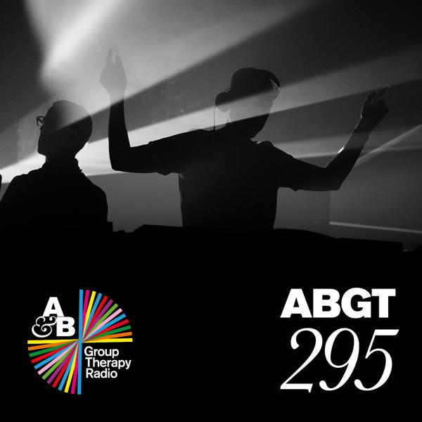 Maor Levi - Vintage (ABGT295)