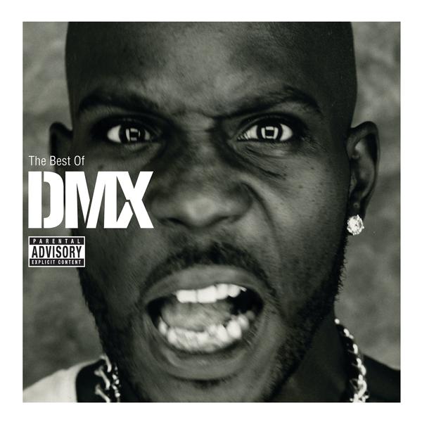 DMX, Kasseem Dean, Drag-on - No Love For Me