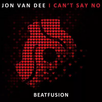 Jon Van Dee