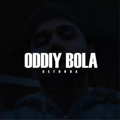 Getunda