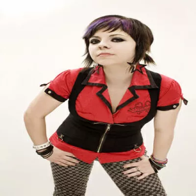 Shiloh все песни в mp3