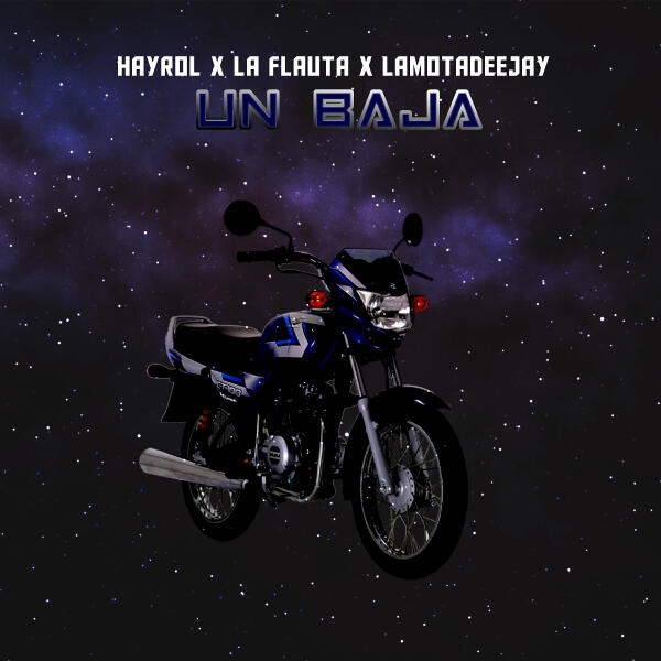 HAYROL